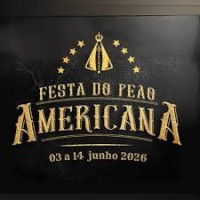 /album/eventos/logo-2026-jpg/